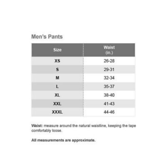 Club Room Men's Surfboard Print Blue Swim Quick Dry Shorts Small - Picture 8 of 8